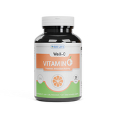 Well-C — Vitamin C